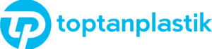 bursa toptan plastik logo