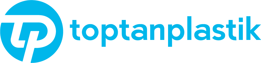 bursa toptan plastik logo